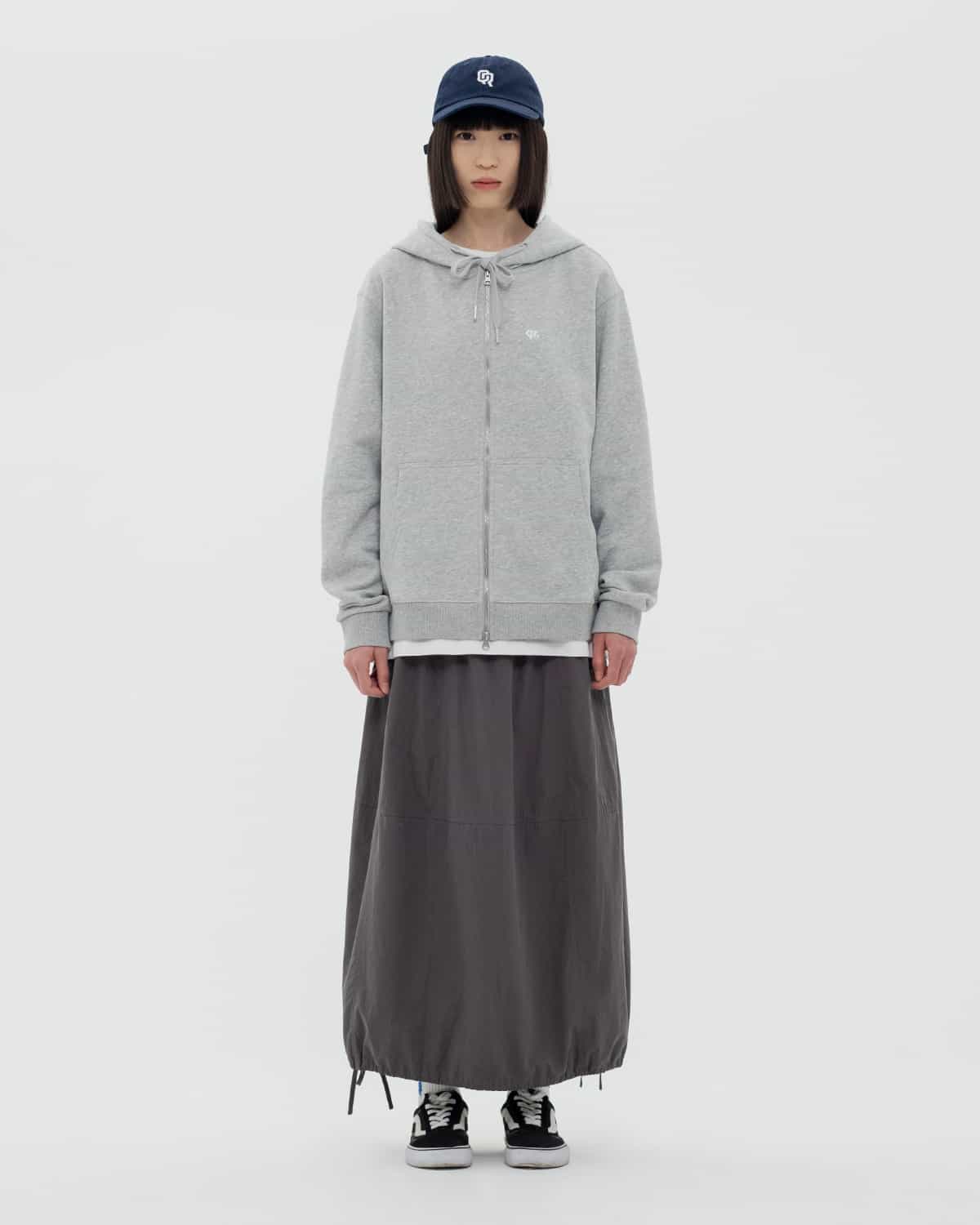 СЫРМАЛЫ БҮРЖЕЙДЕ BASIC СҰР МЕЛАНЖ