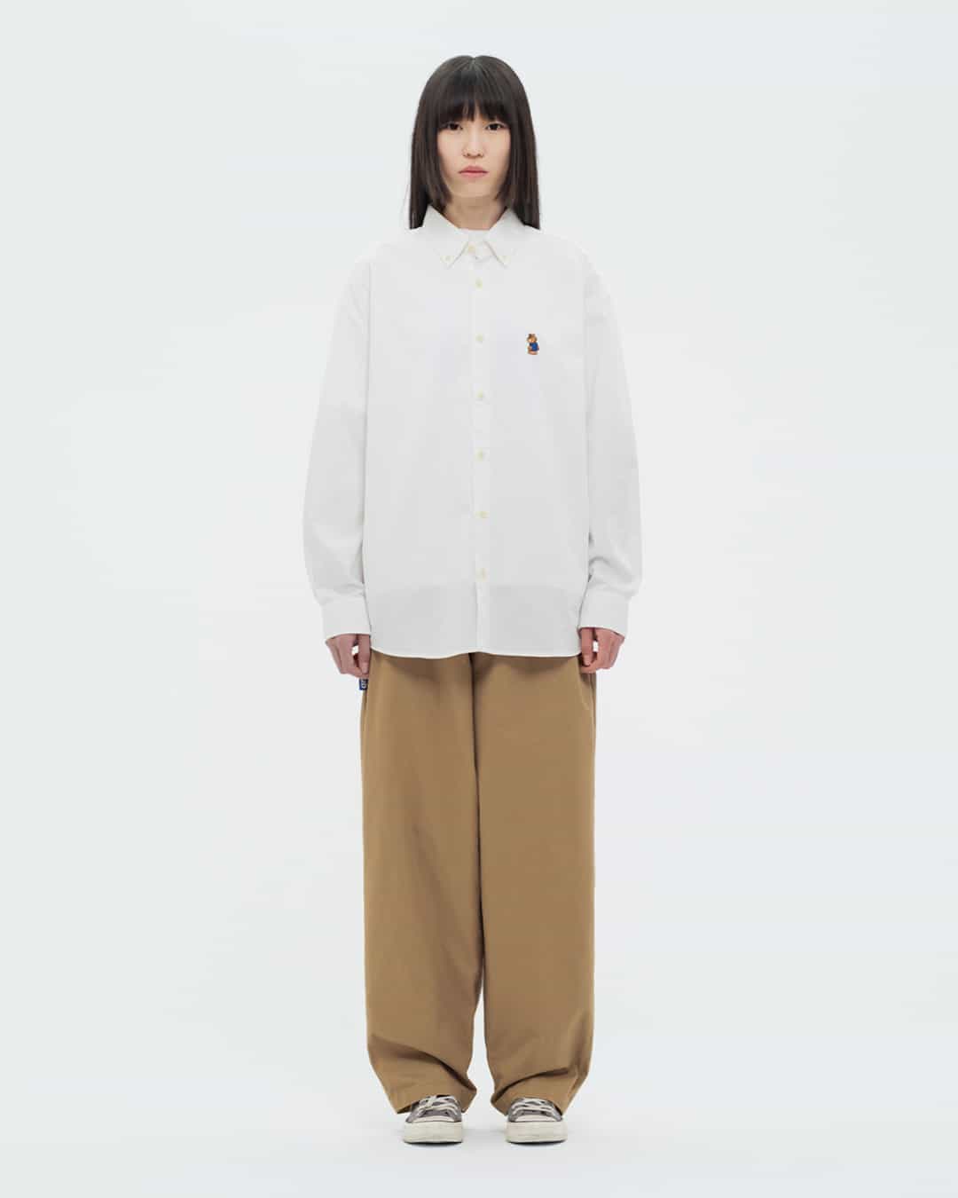 ЖЕЙДЕ LS BASIC АҚ