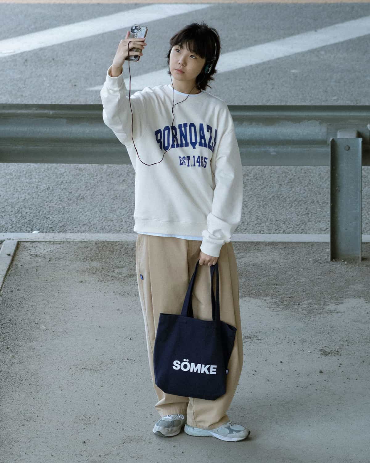 СӨМКЕ BASIC ҚОЮ-КӨК