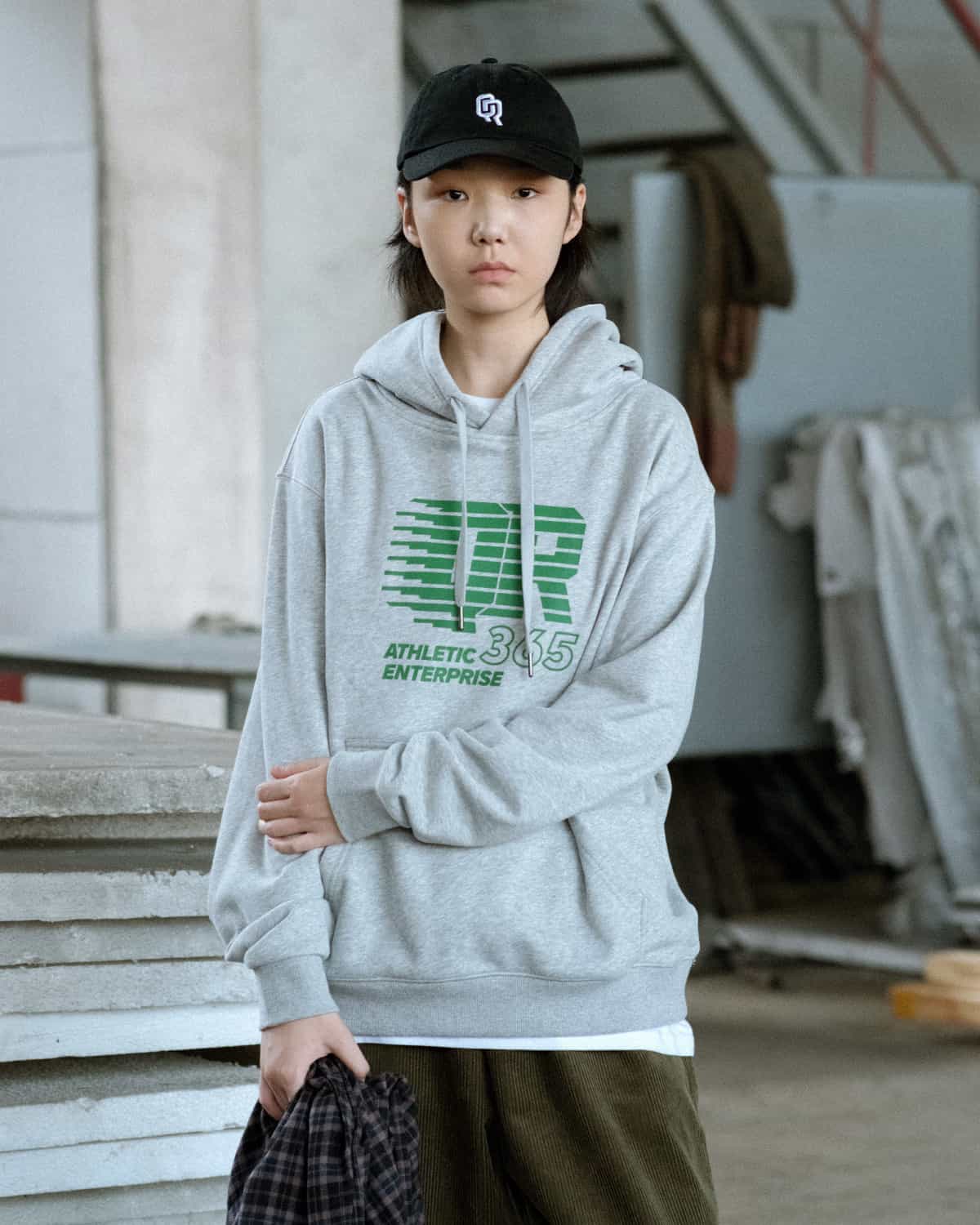 БҮРЖЕЙДЕ ATHLETIC СҰР МЕЛАНЖ