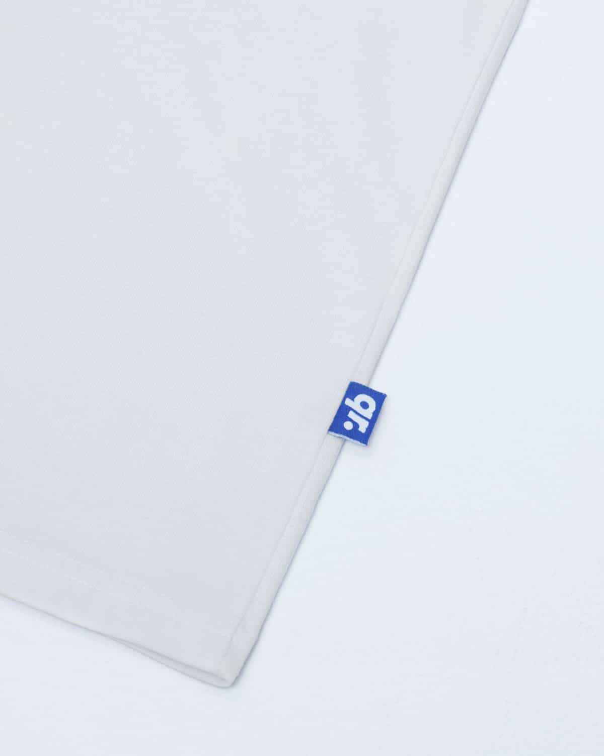 ФУТБОЛКА 2COLOR SENBI CLUB АҚ