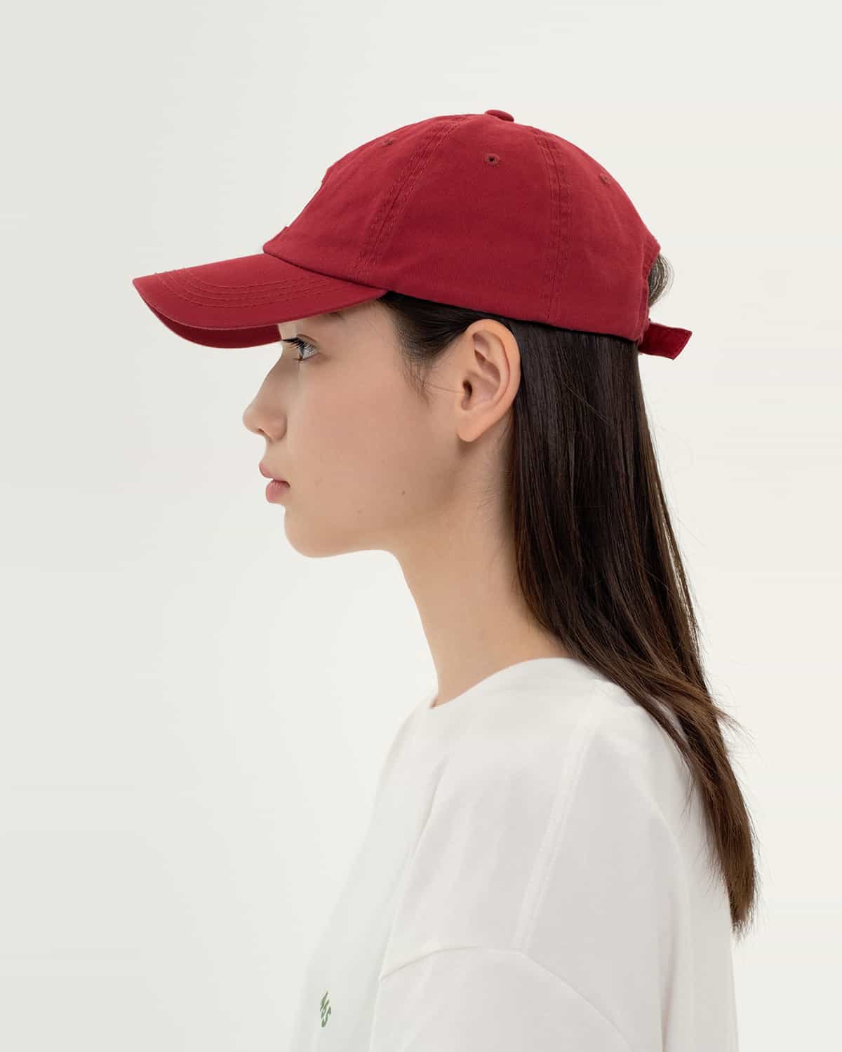 КЕПКА BASIC БОРДОВАЯ