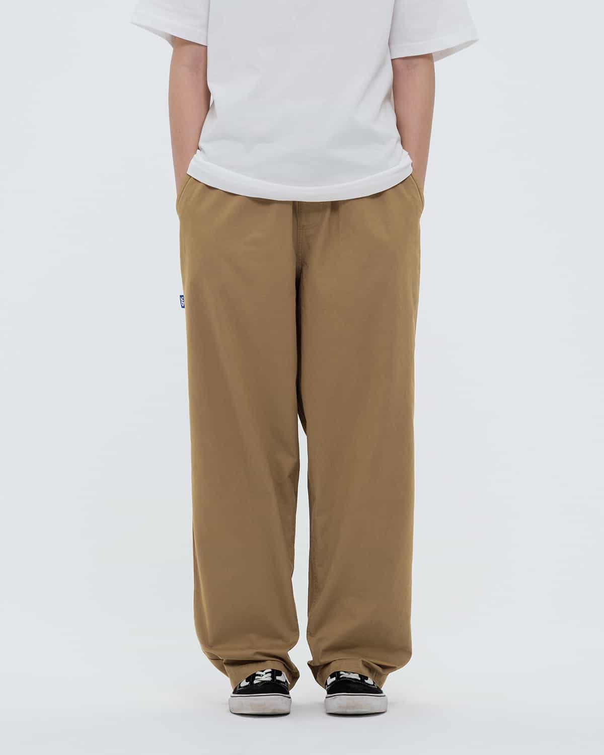 ШАЛБАР STREET САРҒЫШ