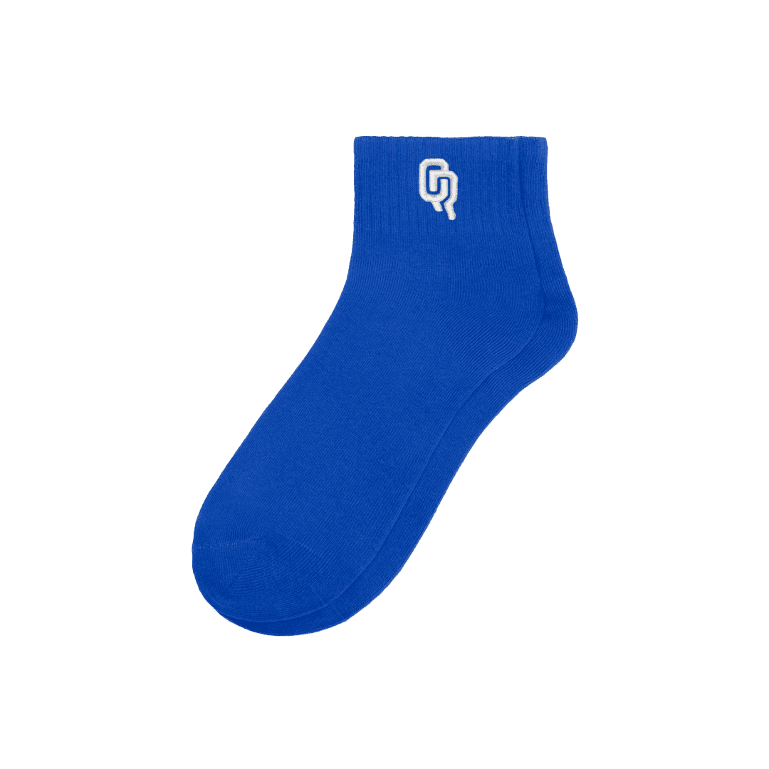 ҚЫСҚА НӘСКИ QR КӨК