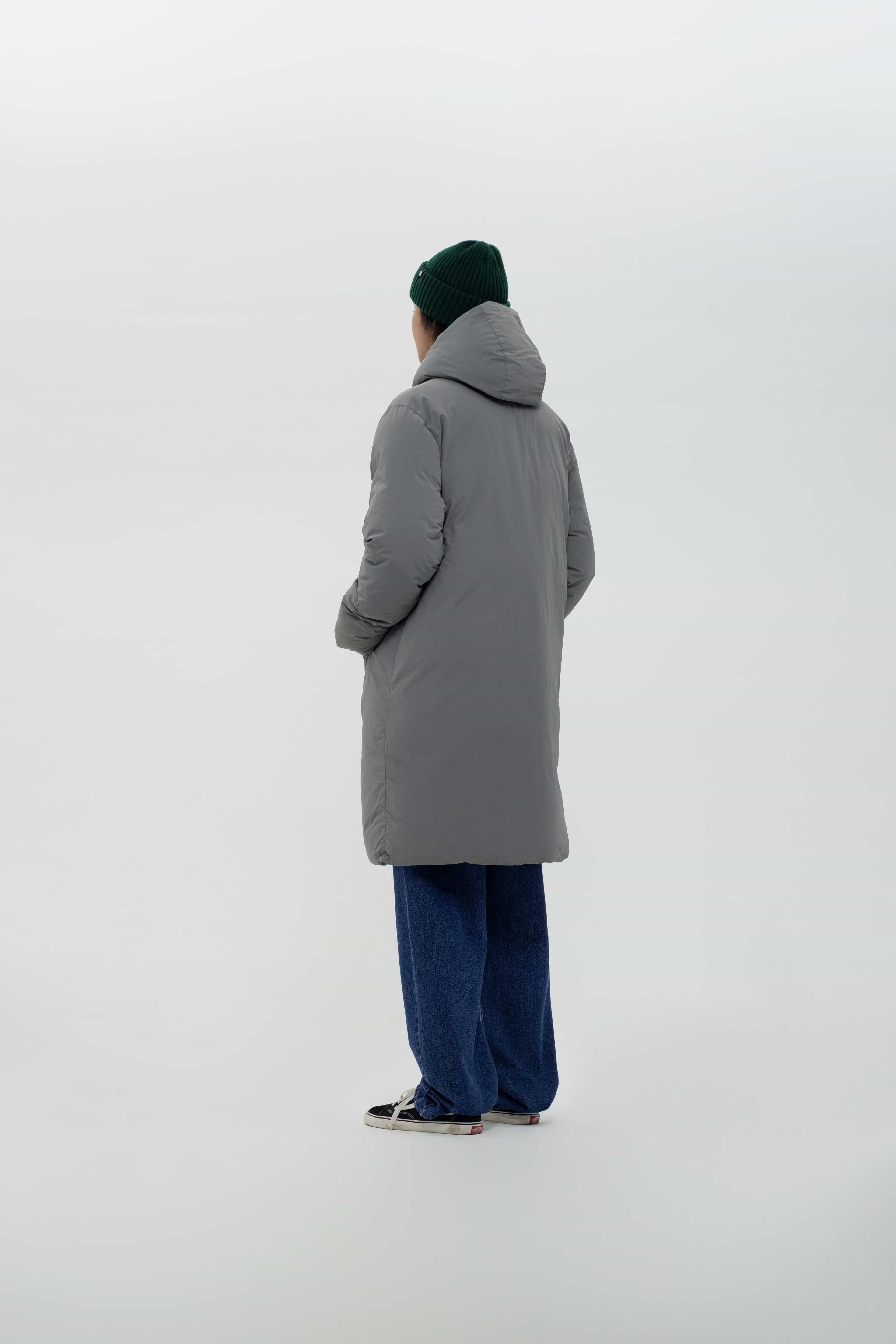 КҮРТЕ LONG СҰР