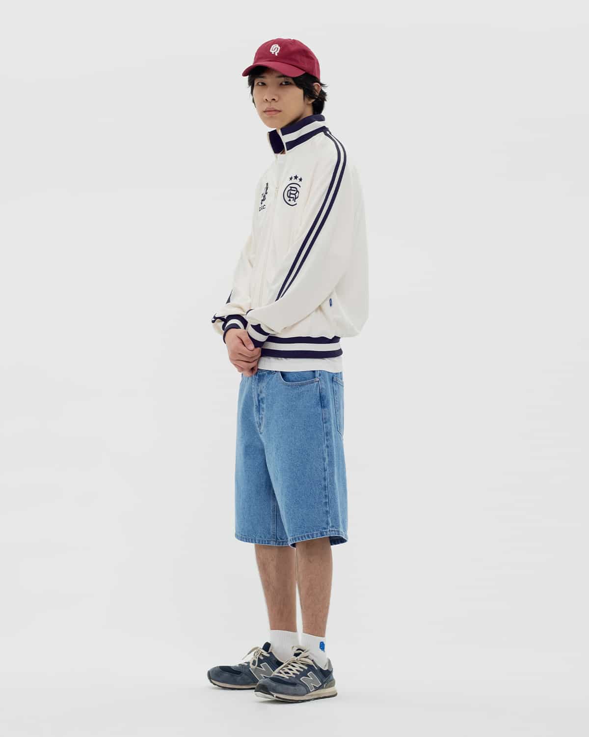 КҮРТЕШЕ TRACK АҚ