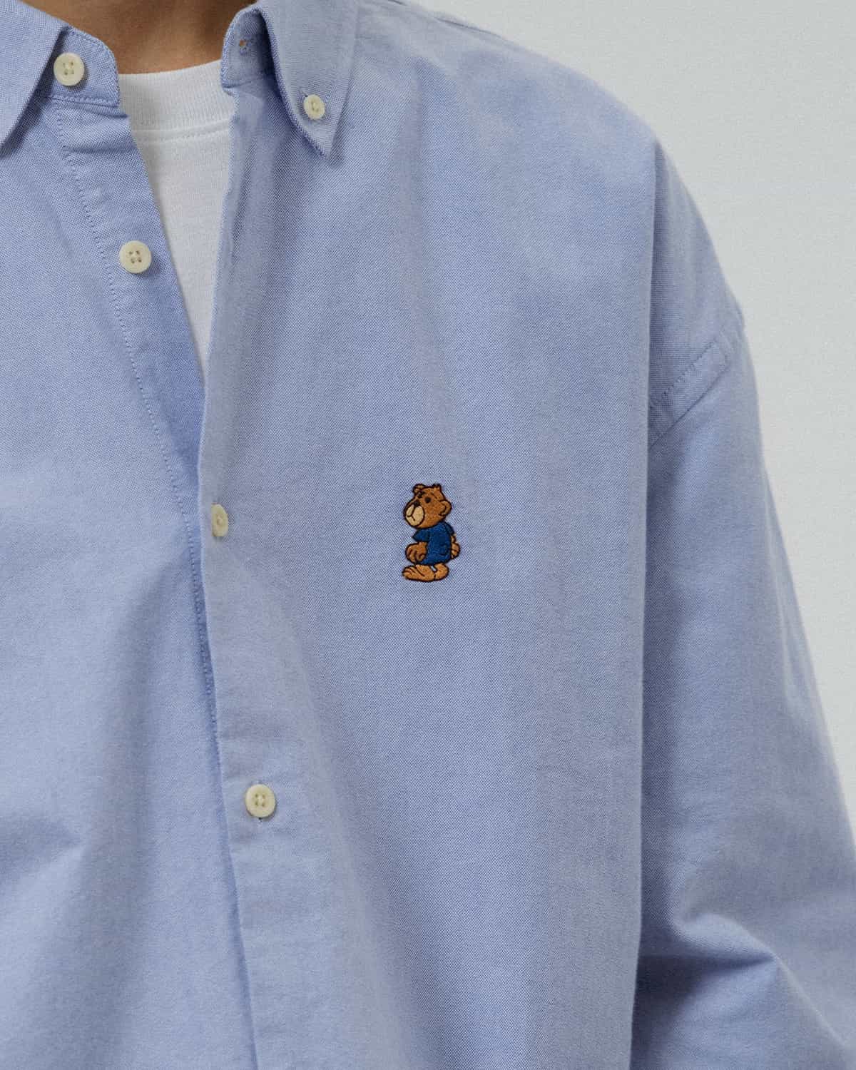 ЖЕЙДЕ LS BASIC КӨГІЛДІР