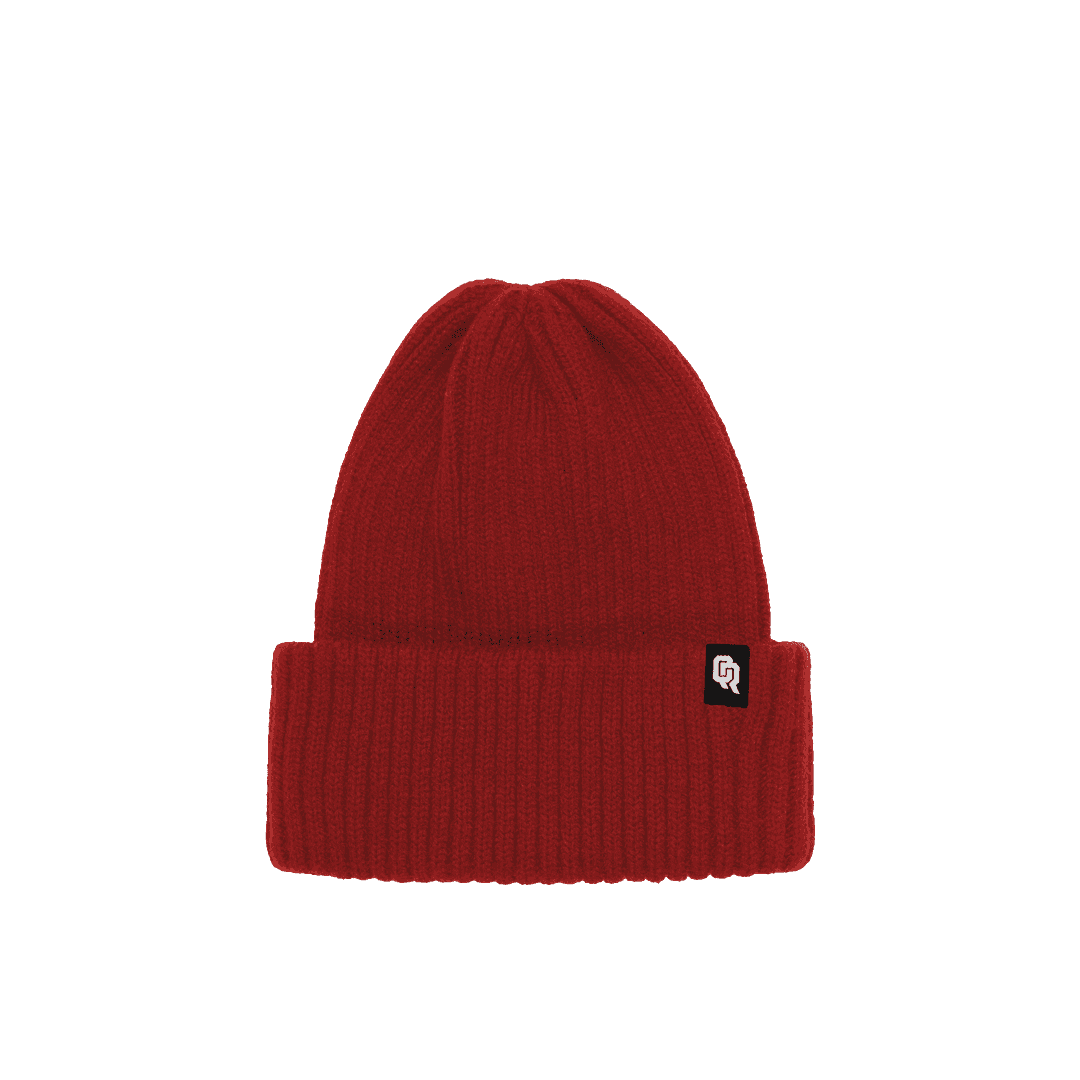 ҚАЛПАҚ BASIC ҚЫЗЫЛ