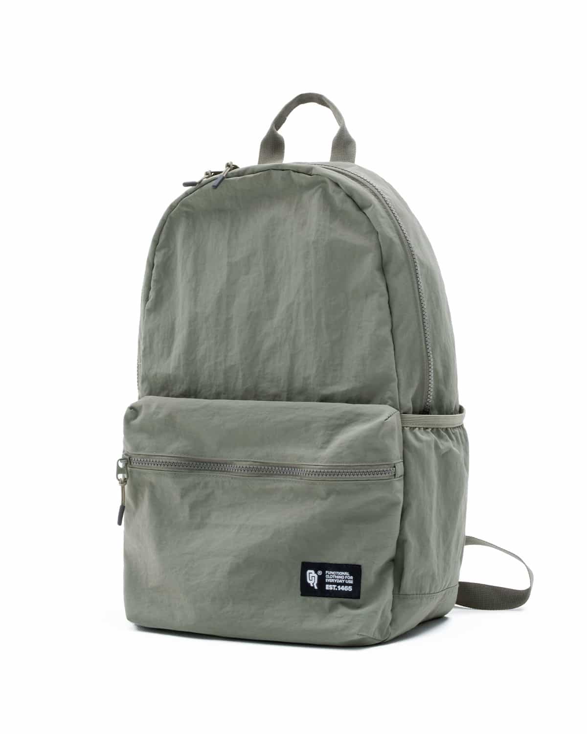 ДОРБА BASIC КҮЛ ТҮСТЕС