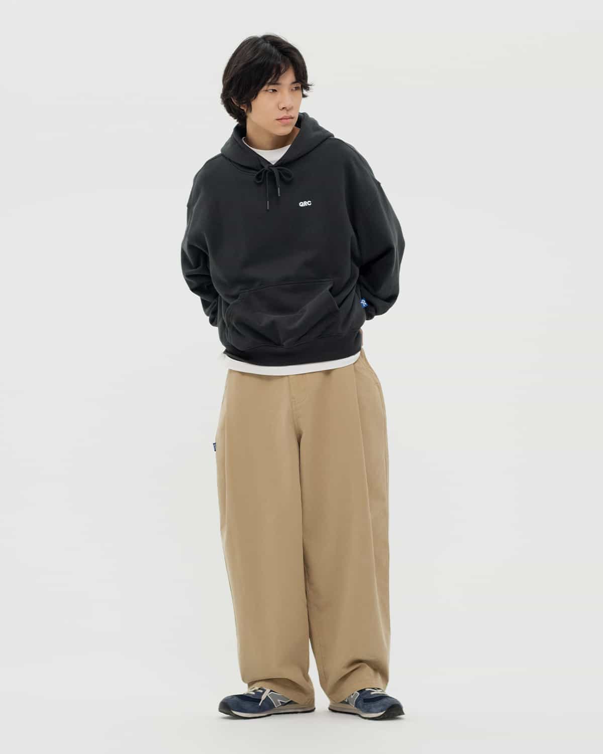 ШАЛБАР WIDE САРҒЫШ