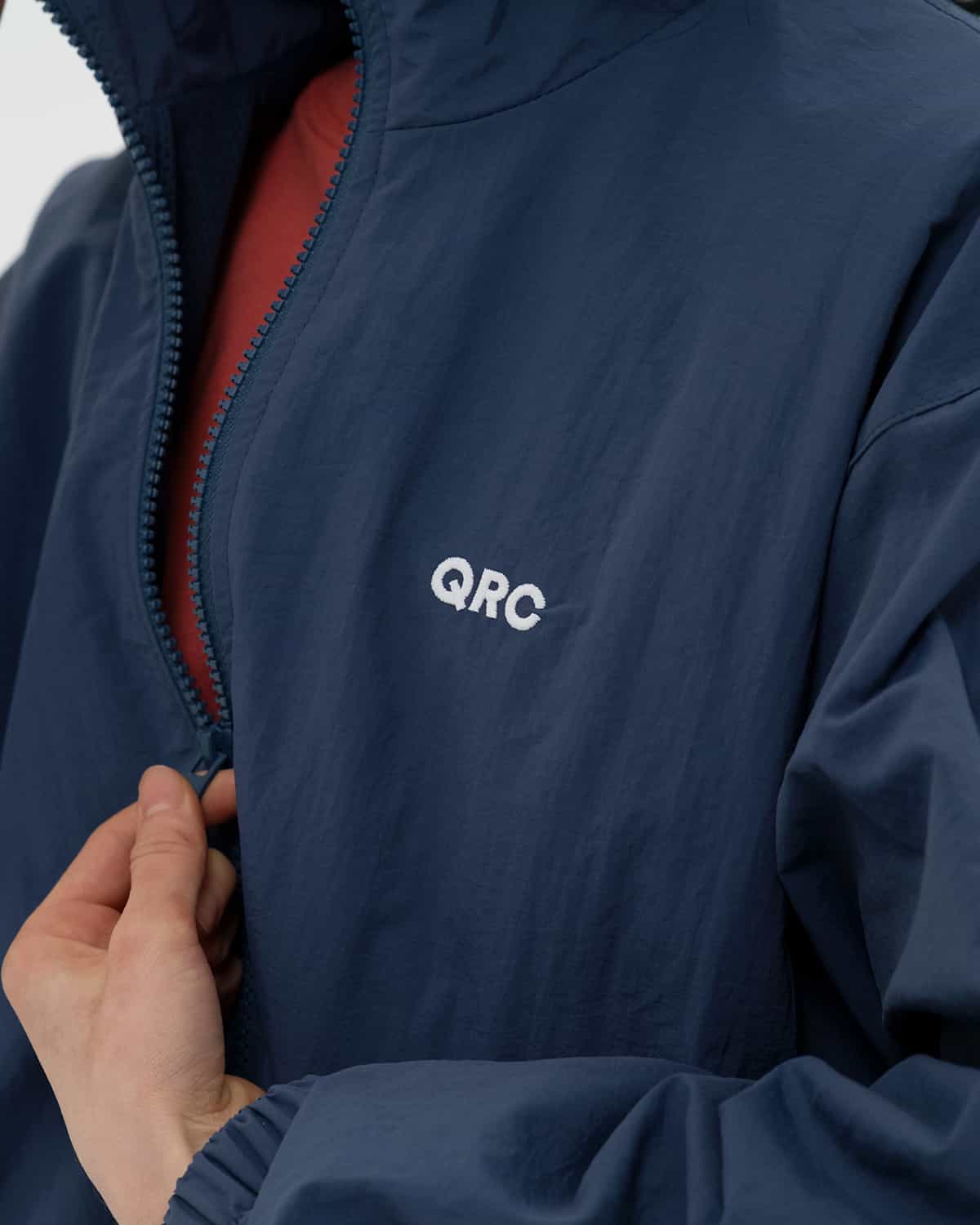 КҮРТЕШЕ 90'S ҚОЮ КӨК