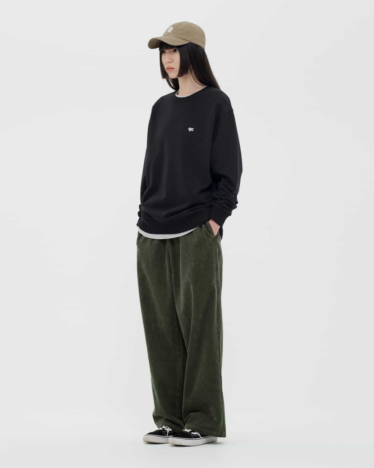 КЕҢЖЕЙДЕ BASIC QRD ҚАРА