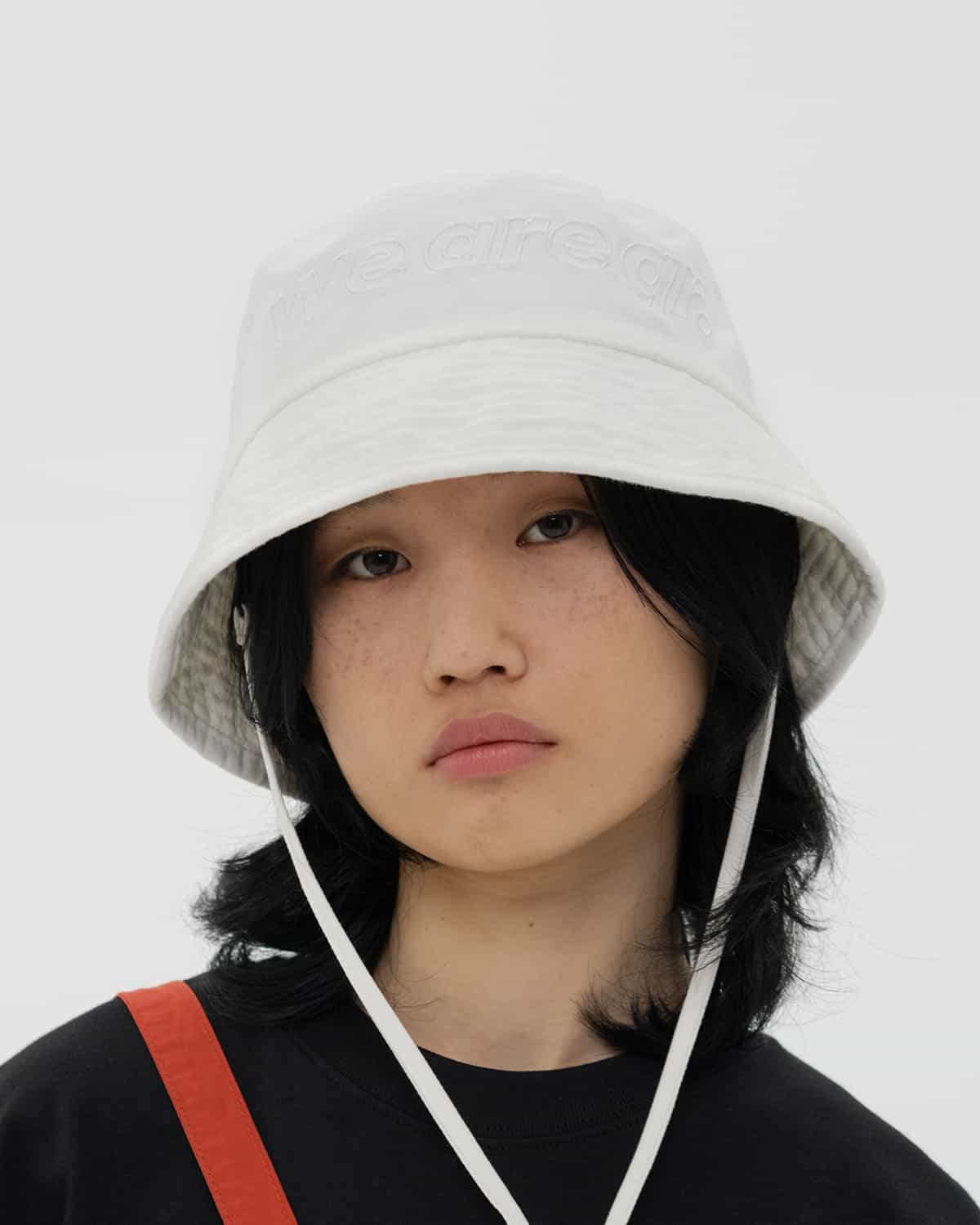 ПАНАМА EXPLORER WRQ БЕЛАЯ