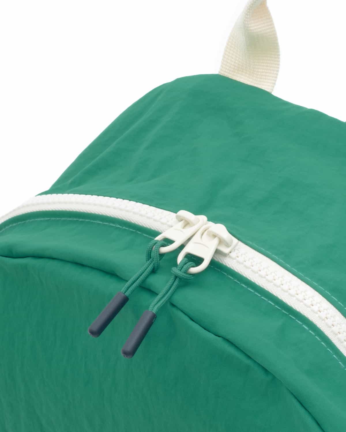 ДОРБА DAYPACK ЖАСЫЛ