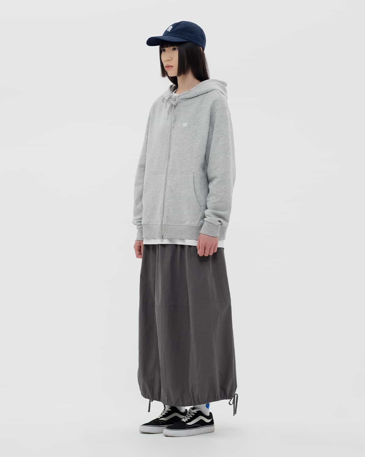 СЫРМАЛЫ БҮРЖЕЙДЕ BASIC СҰР МЕЛАНЖ