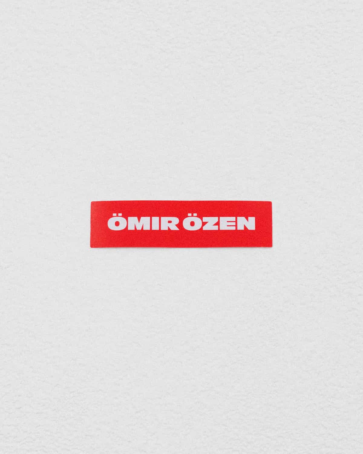 стикер ozen21