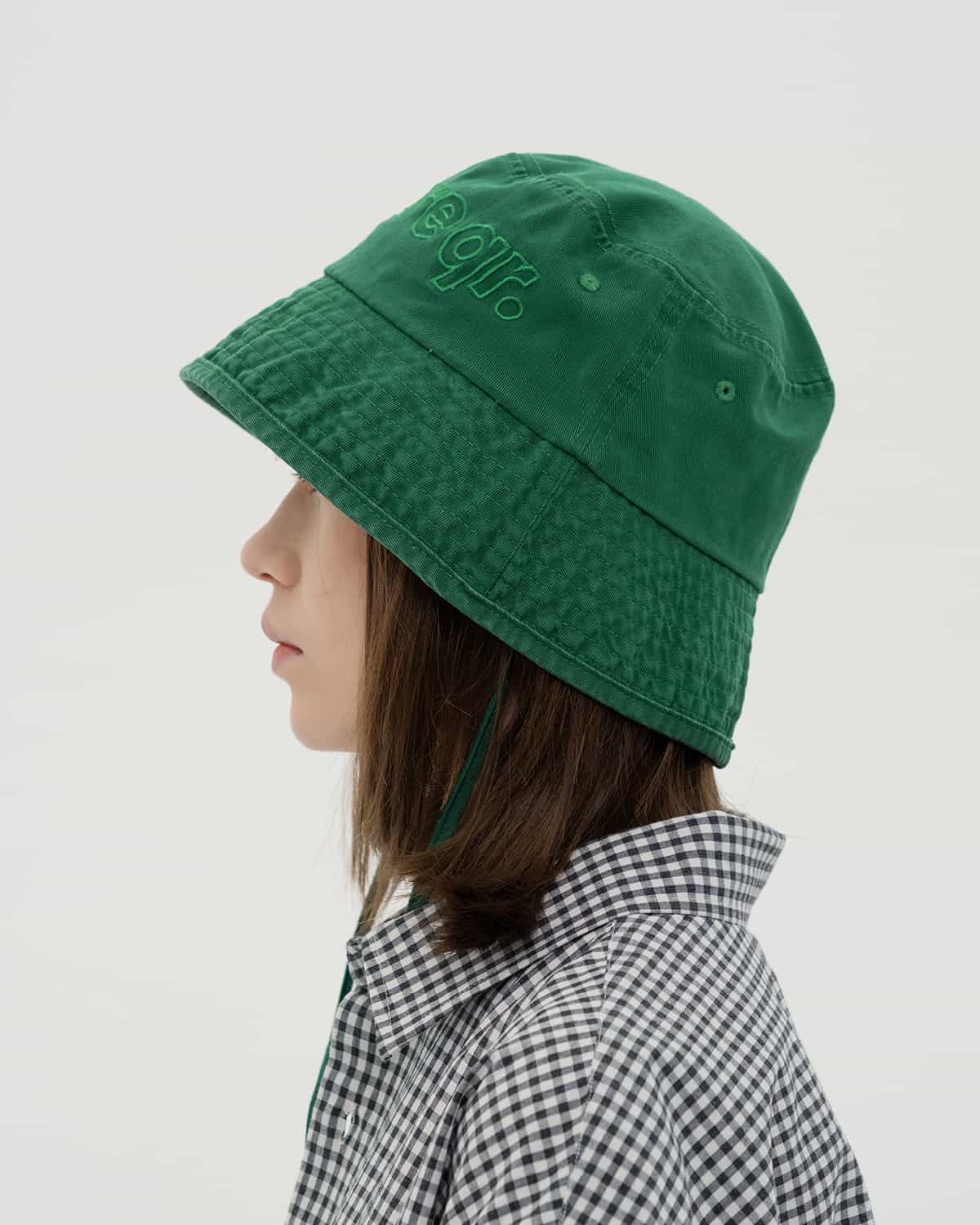 ПАНАМА EXPLORER WRQ ЗЕЛЁНАЯ