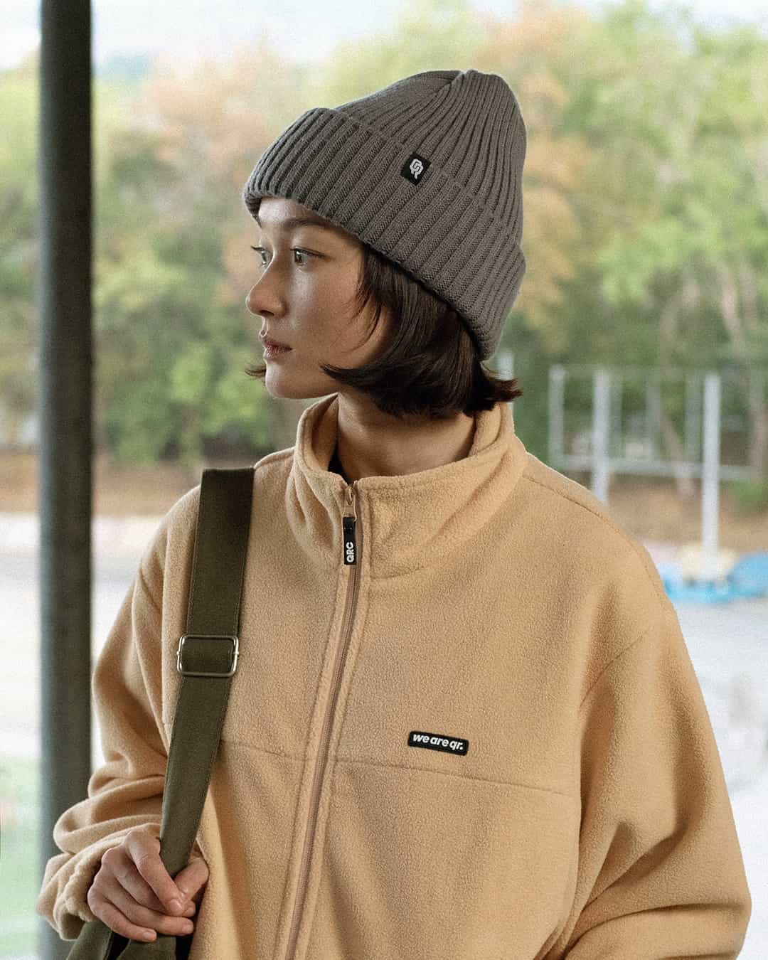 ҚАЛПАҚ BASIC СҰР