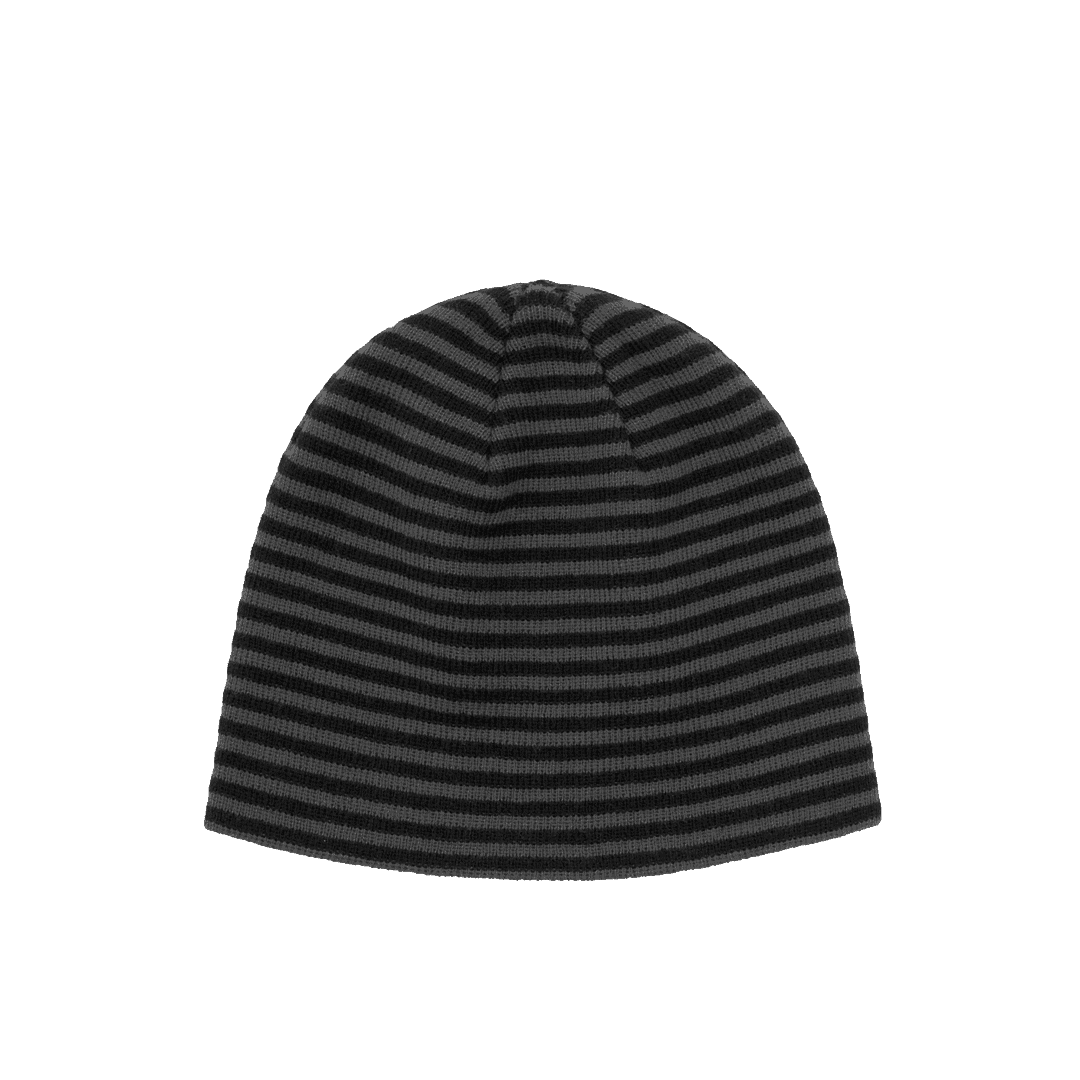 ҚАЛПАҚ STRIPED СҰР-ҚАРА