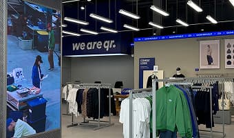 STORE MEGA-SILKWAY 2