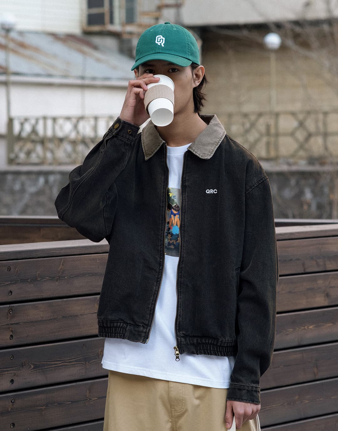 main