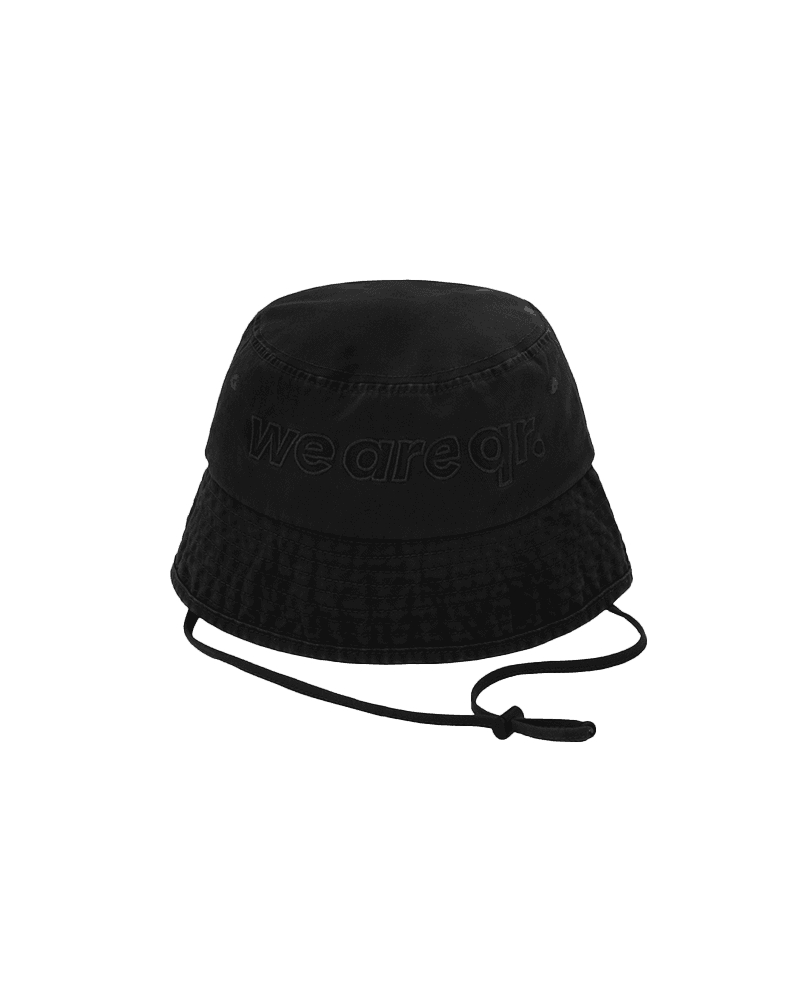 ПАНАМА EXPLORER WRQ ЧЁРНАЯ