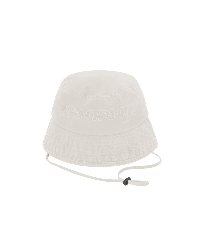 ПАНАМА EXPLORER WRQ БЕЛАЯ