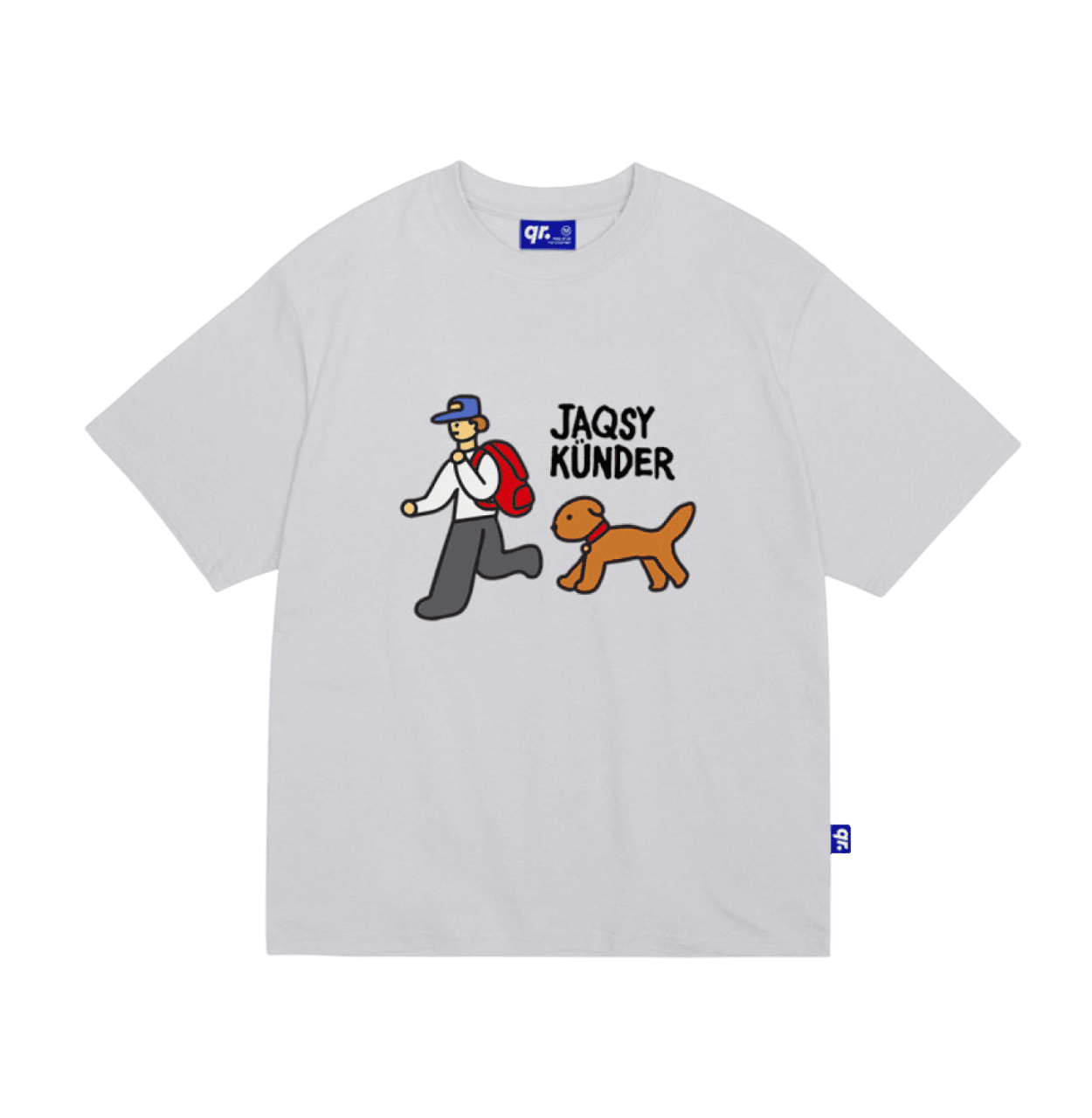 Открытка Кыз