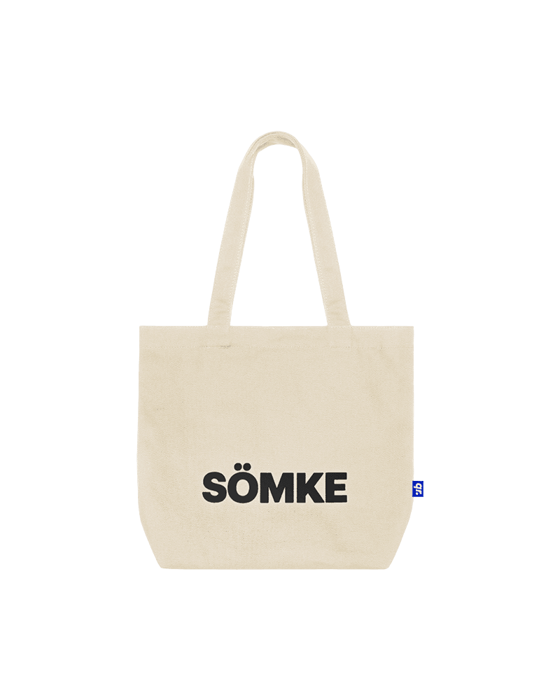 СУМКА BASIC FW25 БЕЖЕВАЯ