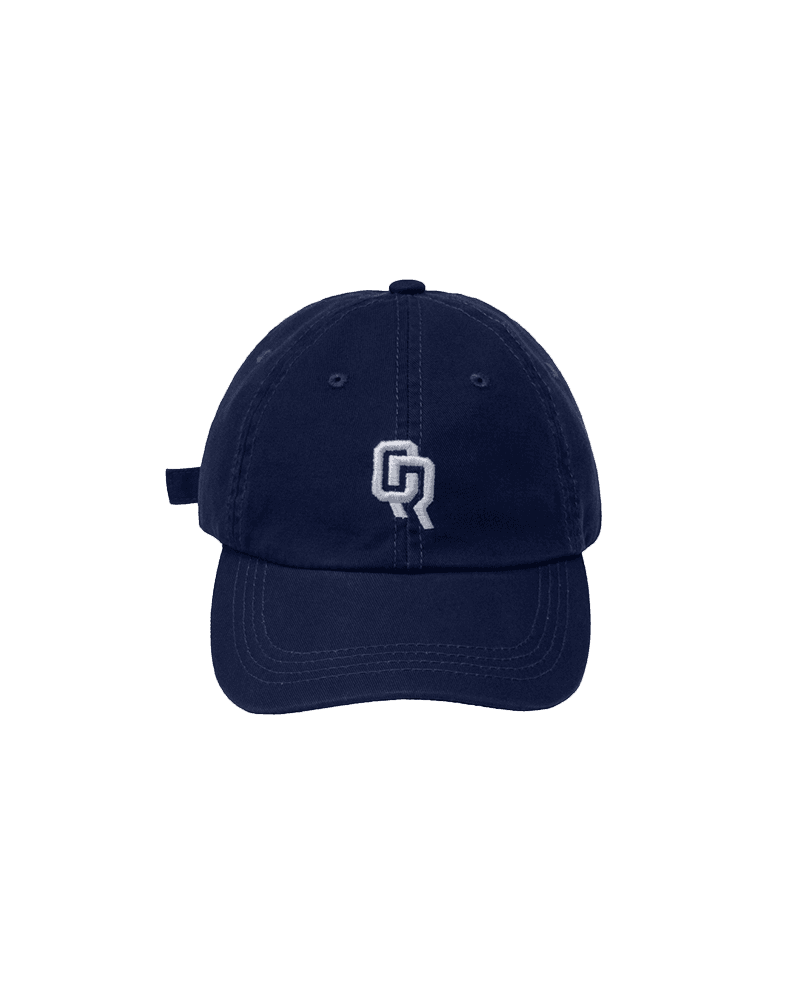 КЕПКА BASIC Т.СИНЯЯ