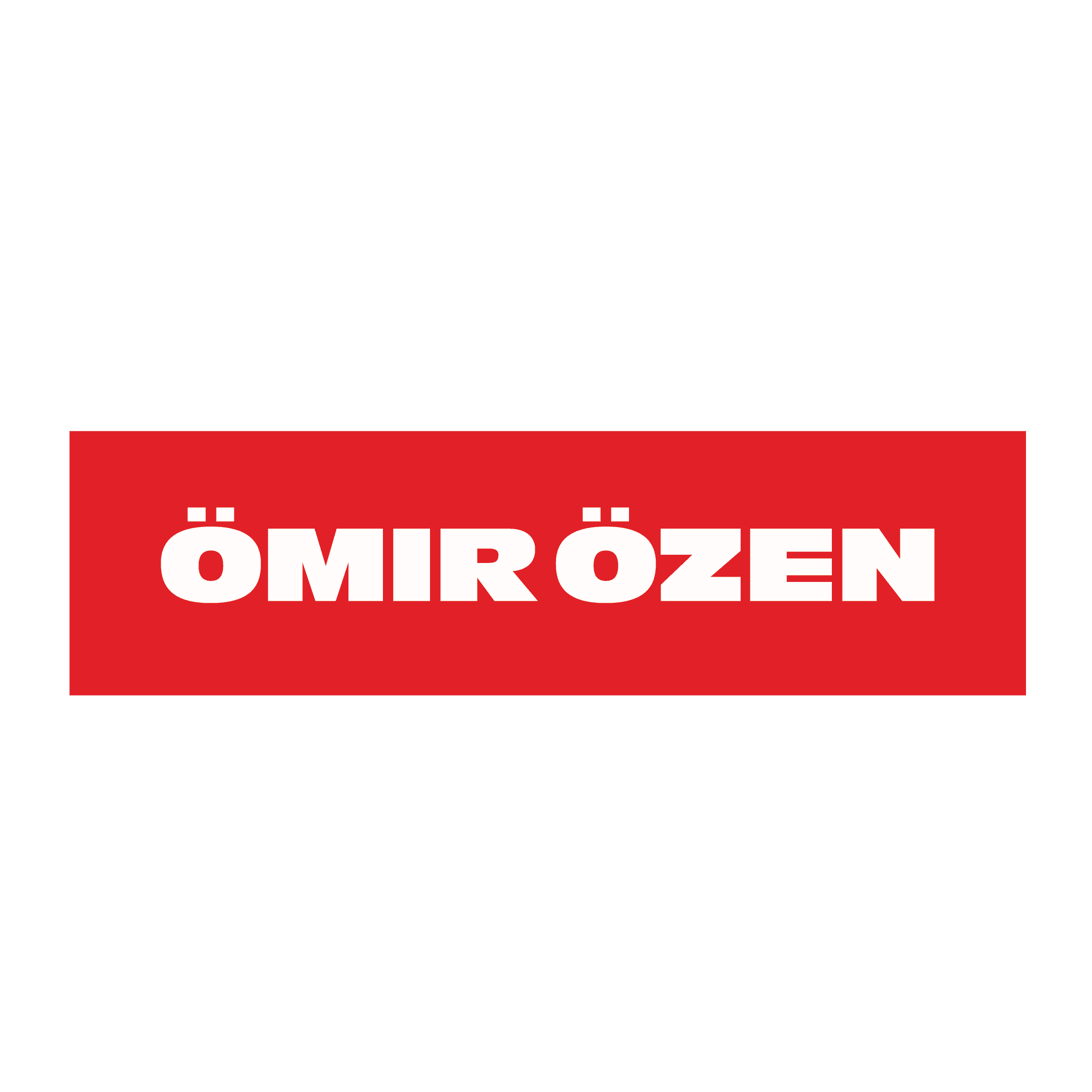 STICKER OZEN21