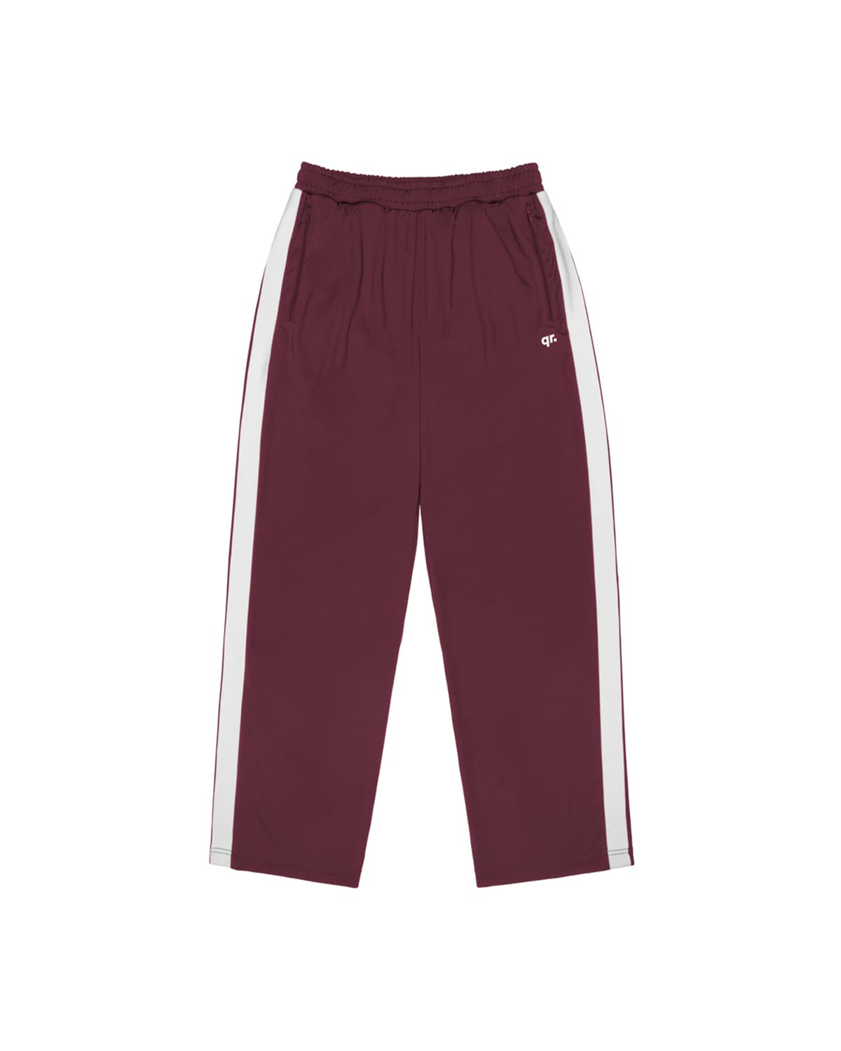 БРЮКИ TRACK QRD БОРДОВЫЕ