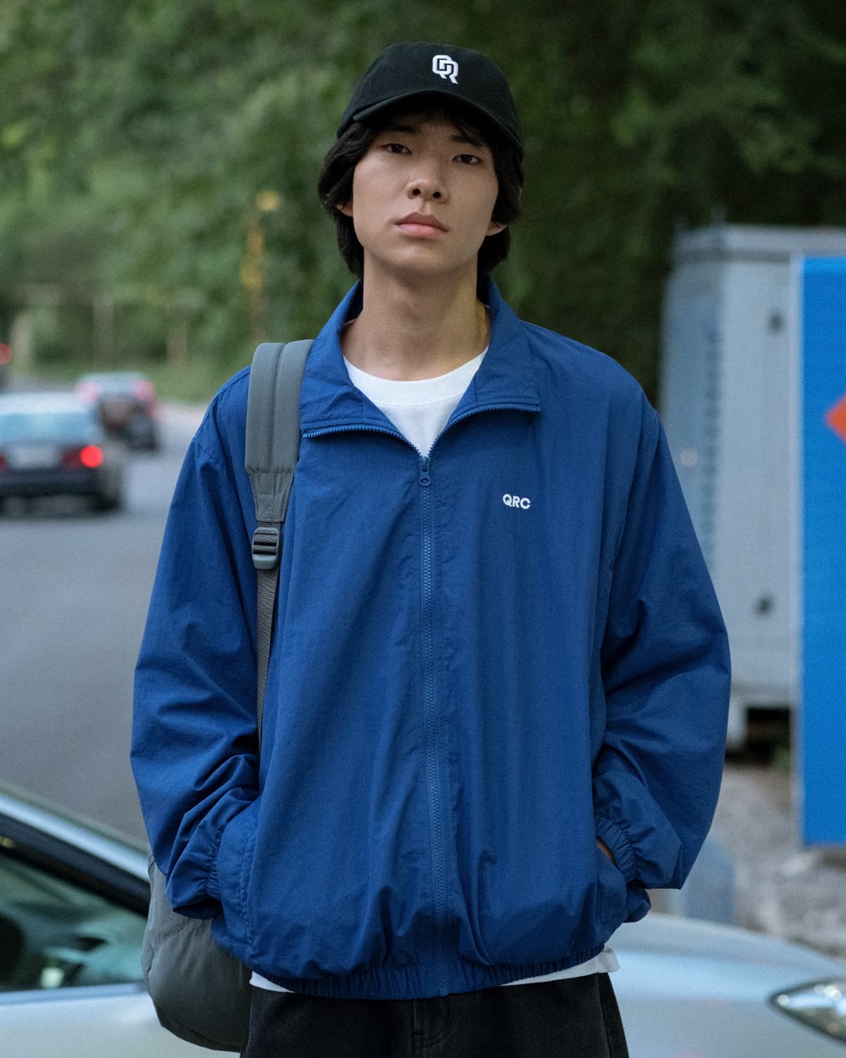 main