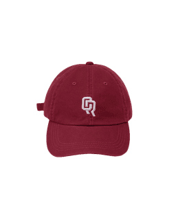 КЕПКА BASIC БОРДОВАЯ