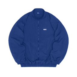 куртка 90’s qrc синяя